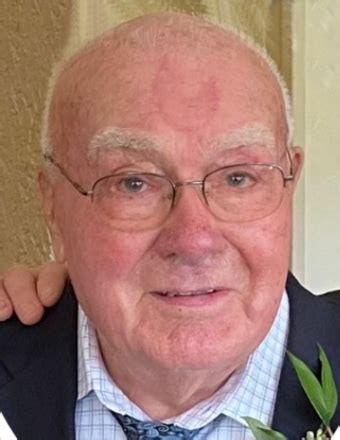 Owatonna, West Concord, Kenyon, MN Funeral Home & Cremation ...