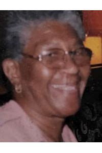Martha West Obituary in Tifton at Southview Mortuary, Inc. | Obit