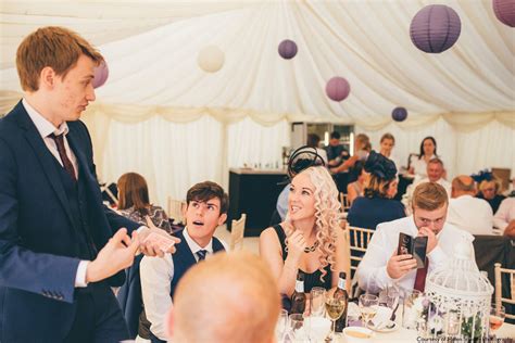 Media Gallery | Simon The Magician