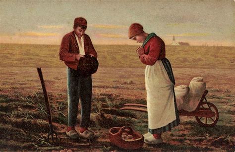 Pin van Kayla Heglas op Random | Schilderij, Landschappen, 19e eeuw