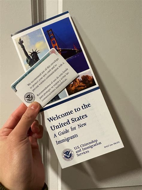 Finally! Just got it today! Do I have to apply for SNN? Or they will ...