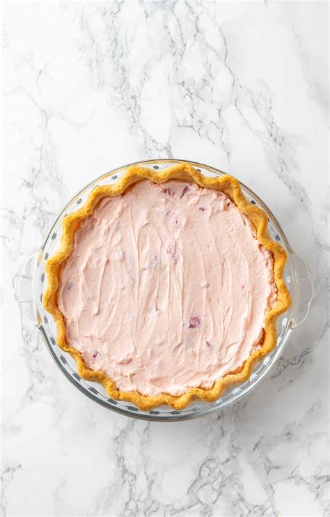 Babysitter Cream Pie