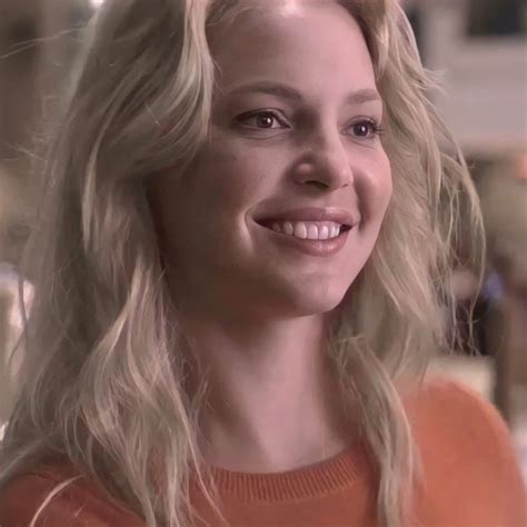 Izzie Stevens icon | Greys anatomy, Izzie stevens, Greys anatomy characters