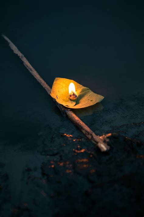 A legjobb 100 000+ Emiru+leaked+nudes témájú fotó · 100%-osan ingyenes ...