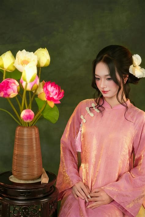 Camilla+Araujo+Pink+Pic Photos, Download The BEST Free Camilla+Araujo ...