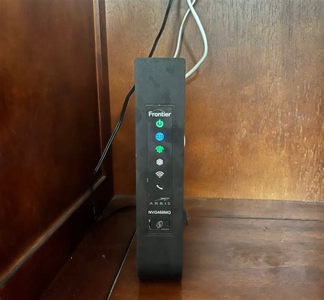 Frontier Internet Outage Los Angeles - Surveys Hyatt