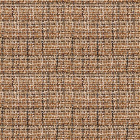 Off Kilter-08 - Craftmaster Furniture