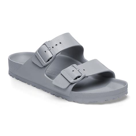 Arizona EVA Stone Coin | BIRKENSTOCK