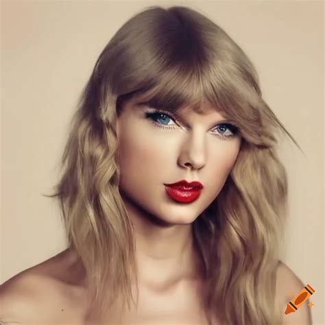 Quotlooooong Straight Black Hair With Straight Bangs Long Straight ...