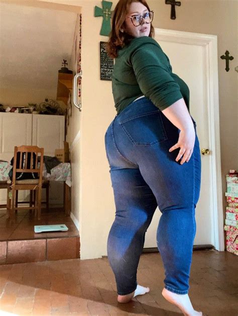 Pin on Big Booty Women
