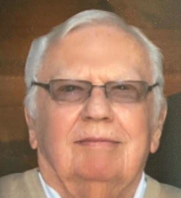 Kenneth Sudzinski Obituary (1928 - 2020) - Cheboygan, MI - The Detroit News