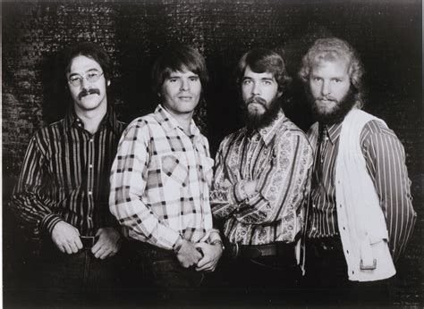 CREEDENCE CLEARWATER REVIVAL : CHRONICLE. The 20 Greatest Hits.1976 ...