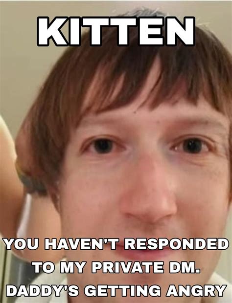 zucc is a discord mod confirmed | Stupid memes, Really funny pictures ...