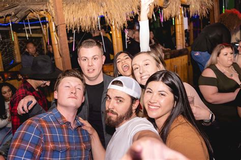 Gallery | Powerhouse Entertainment