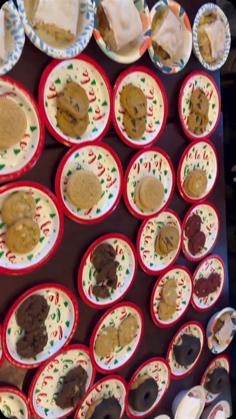 Rtb Meaning Military