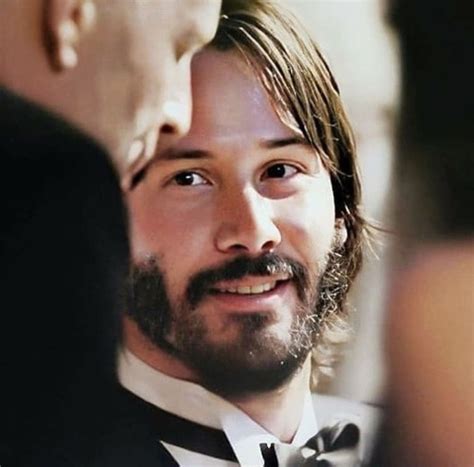 Keanu reeves on his love for his asian background the respectful way ...