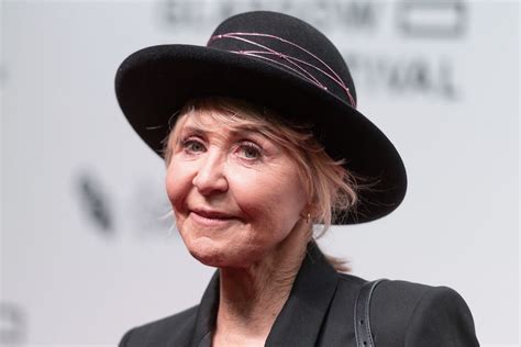 Lulu makes shock retirement announcement as she reveals plans to end 60 ...