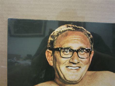 Vintage Burt reynolds nude Parody poster 3221 | eBay