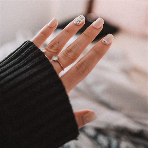 10.6 Nails – Human Biology
