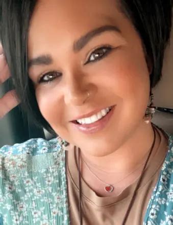 Melcher-Sowers Funeral Home | Piqua, OH