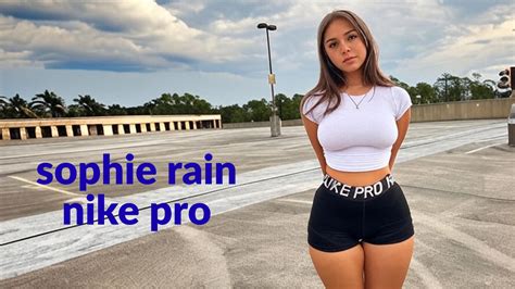 Sophie Rain Pornoxxx
