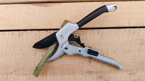 Best pruning shears in 2025: Tested and rated | Tom's Guide
