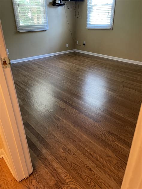 DJ Hardwood Flooring, Indianapolis's Best Hardwood Floor Service
