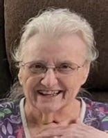 Doris Young Obituary - Sault Ste. Marie Evening News