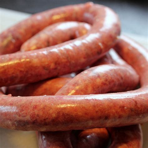 The Best Sweet Italian Sausage Recipe at Stephanie Clunie blog