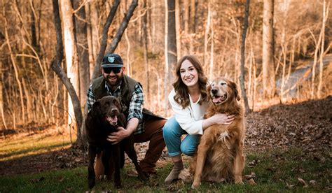 Chaz Quinn and Brittany Vigneault's Wedding Website