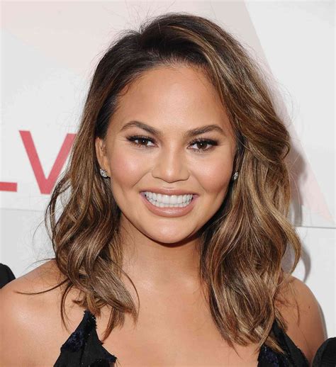 Haircuts With Cowlicks