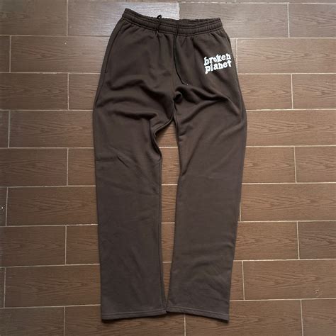 Thrifting Gems (@thrifting_gemss) • Instagram photos and videos