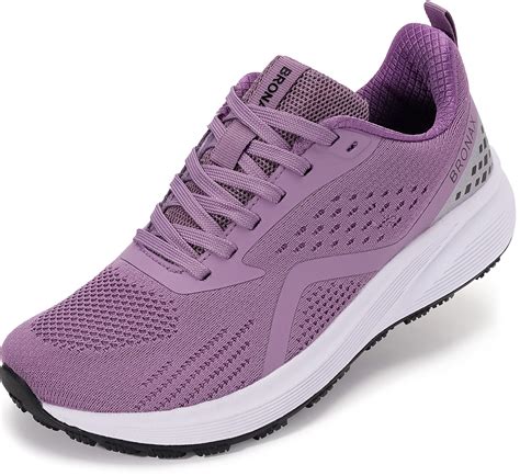 Best Women's Shoes for Arch Support in 2023