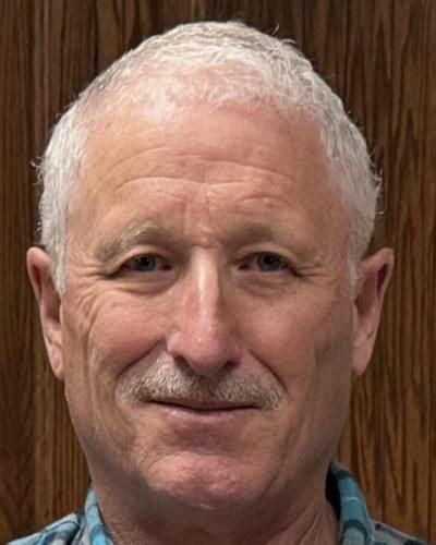 Gary D. Fales Obituary (2025) - Cheyenne, WY - Wiederspahn-Radomsky ...