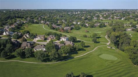 Gallery - Eagle Run Golf Course