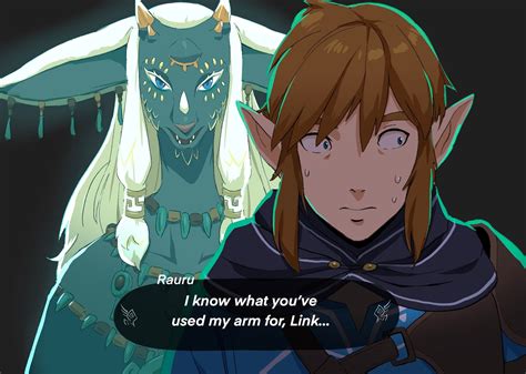 Rji ill 1 1 / Link :: The Legend of Zelda :: фэндомы :: franmm127 ...
