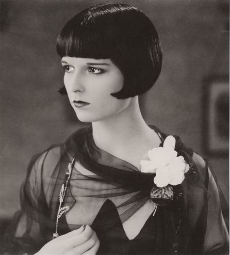 Louise Brooks - Alchetron, The Free Social Encyclopedia