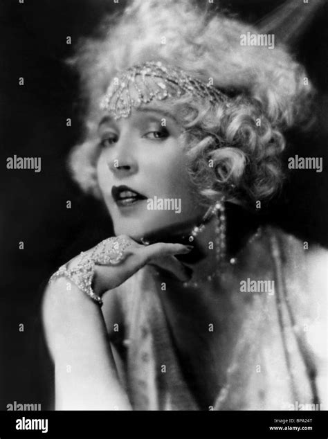 Merry widow hi-res stock photography and images - Alamy