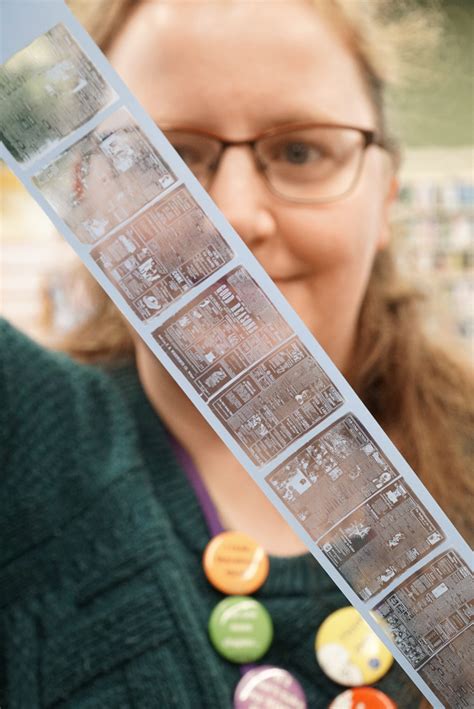 Salem-South Lyon District Library wants to digitize South Lyon Herald