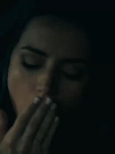 Best 12 15 Movies With Real, Unsimulated Sex Scenes – Artofit