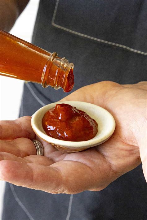 Pure Devil Juice Hot Sauce - Chili Pepper Madness