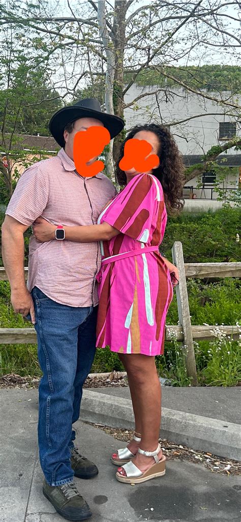 Hotwife couple : r/ColumbusOHhookup