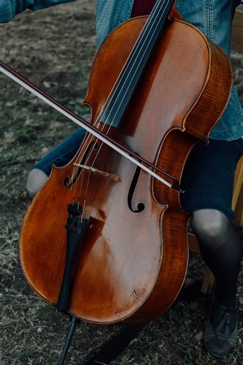 A look at our Farm-to-Table dinner — Los Rios Rancho