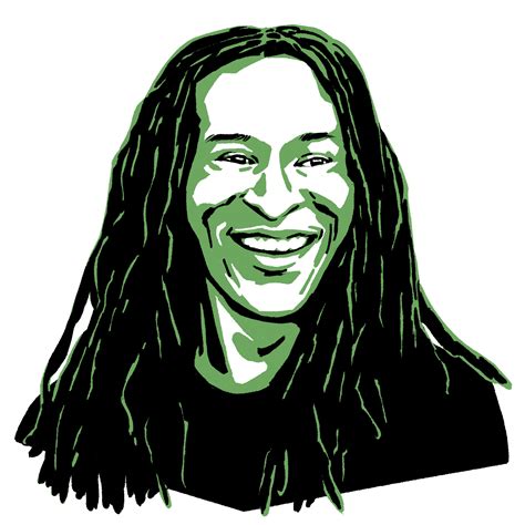 Where to Find the Best Ethical Porn | Lifehacker