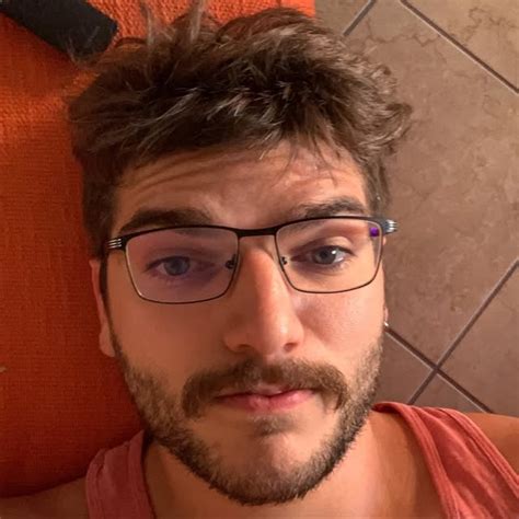 Mattia (@mattia_gc) • Threads, Say more