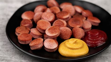 How To Deep Fry Wings From Frozen - Recipes.net