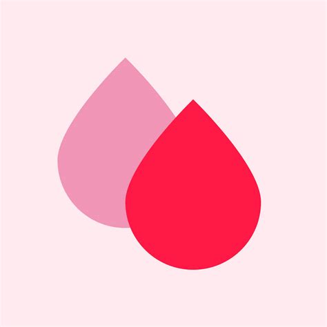 What Is The Difference Between A Period And Implantation Bleeding at ...