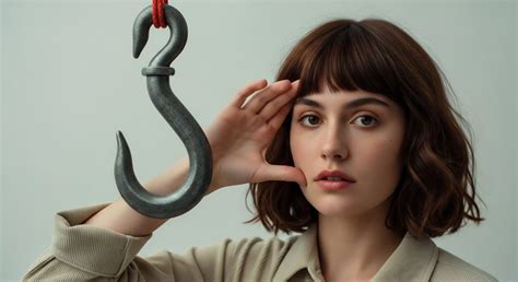 Moral Awareness → Term