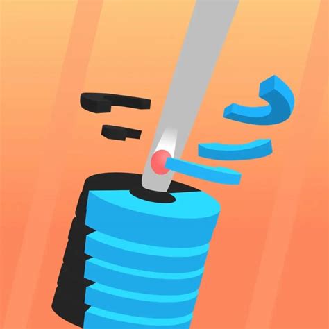 Coconut Games - Jeux en Ligne Gratuits - Jouez Maintenant ! | Coconut Games