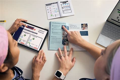 Preoperative cardiovascular assessment